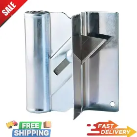 05110 Toolpro Cutter Shadowline Ceiling Tile Metal