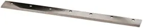 Nmap002 Tools Ltd 13 Inch Laminate Flooring And Siding Blade Silver