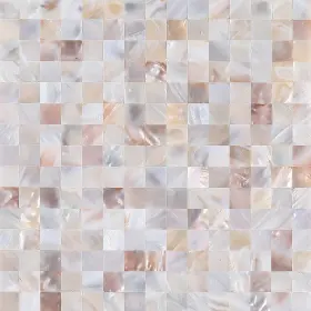 Tpfsh 765323745570 Mother Of Pearl Peel And Stick Backsplash Tiles 12 Inches X I