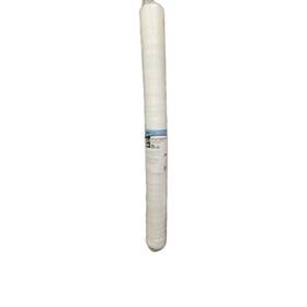 Traffic Master 856126004336 100sq.ft. Standard Underlayment 48 Inch W X 25ftl For Floating Wood And Laminate