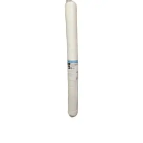 25ftl Traffic Master 856126004336 100sq.ft. Standard Underlayment 48 Inch W X For Floating Wood And Laminate