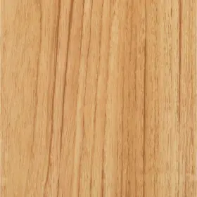 11053 Trafficmaster Oak 4 Mil X 6 Inch W 36 L Grip Strip Water Resistant Luxury Vinyl Plank 24