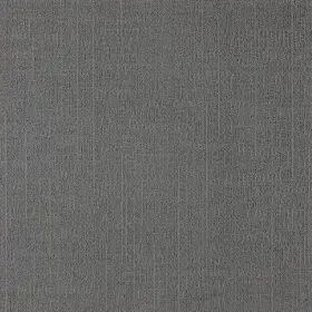 4007415094 Trafficmaster Reed - Gray Commercial/residential 19.68 X Inch Peel And Tile 4007415094 Trafficmaster Reed - Gray Commercial/residential 19.68 X Inch Peel And Tile