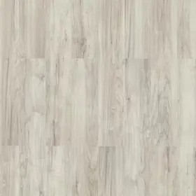 Trafficmaster 445009363382 Lakeshore Pecan Stone 7 Mm T X 7.6 Inch W Laminate Wood Flooring 24.2 Sqft/case