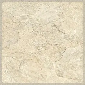 Trafficmaster 726084073449 12 Inch W Sedona Gripstrip Luxury Vinyl Tile Flooring 24 Sq. Ft./case