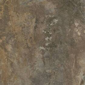 Trafficmaster 840051584544 Dark Grey Slate 3 Mil X 12 Inch W L Peel And Stick Water Resistant Vinyl