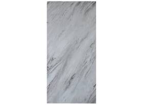 Trafficmaster Ss1254c Vinyl Floor Peel And Stick Tiles 12 X 24 Inch Carrara Marble -