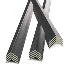 Train2 Art 797387594689 12 Pcs Wall Corner Protector 45 Molding Trim Decorative Strips W