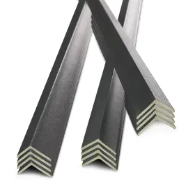 Train2 Art 797387594689 12 Pcs Wall Corner Protector 45 Molding Trim Decorative Strips W