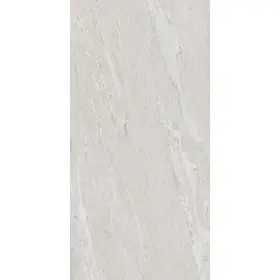 Ts667342 Trendy Surfaces Bari 20x40 Inch Rectangular White Porcelain Paver Grip Finish 1box/1piece/5.38 1