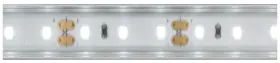 L-x94-diff-cl-1 Tresco L-x94-diff-1 94 Inch Infinex Diffuser
