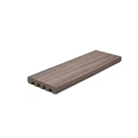 Trex 313027714790 Enhance Naturals 1 Inch X 6 8 Ft. Rocky Harbor Square Edge Composite Deck B