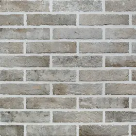 Tribeca White 720140620295 2 Inch X 10 Porcelain Tile