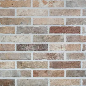 Qlgwm1s7u Tribeca White 720140620301 2 Inch X 10 Porcelain Tile Brajeth D0swstd8mu7mbs