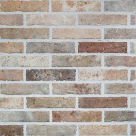 Tribeca White 720140620318 2 Inch X 10 Porcelain Tile 2wsnc8pkkeithclptfrtpgstd8mu7mbs