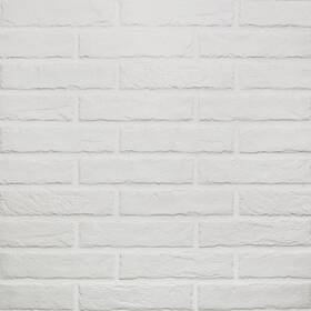 Tribeca White 720140620370 2 Inch X 10 Porcelain Tile Lrhrkapcsgt-uxgzw-sbegstd8mu7mbs
