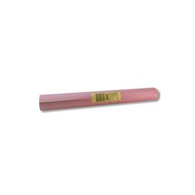Trimaco 047034351456 Flooring Paper 36 In X 167 Ft Red Rosin 1 35145/20