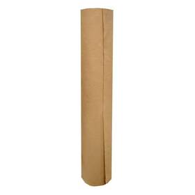 Trimaco 445000997920 48 Inch X 500 Ft. 45 Lb. Flooring Paper