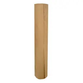 Trimaco 445000997920 48 Inch X 500 Ft. 45 Lb. Flooring Paper