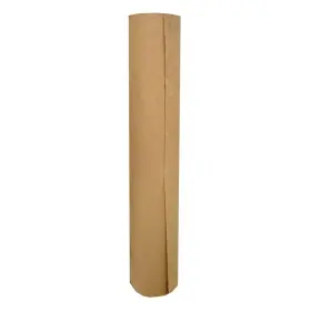 Trimaco 744110411966 48 Inch X 500 Ft. 45 Lb. Flooring Paper