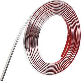 Trimold 313037953967 32.8ft Peel And Stick Molding Trim Flexible Mirror Wall Ceiling Floor Cabinet T