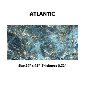 B0cw62ppyh Ttc 24 Inch X48 Porcelain Tile Pallet 34 Boxes . Atlantic Ocean Colors 24% Discount