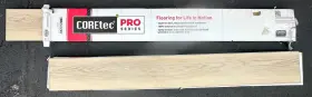Uv98802098 U S Flloors 836217240171 Floors Coretec Pro Series Vv488 Bedford Oak Floor 36.64 Sq Ft New