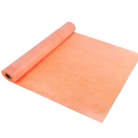 Ucanvin 791715511126 108sq Ft Waterproofing Membrane For Bathroom Shower 20mil 3ft 3 X 33ft Tile Ucanvin 791715511126 108sq Ft Waterproofing Membrane For Bathroom Shower 20mil 3ft 3 X 33ft Tile