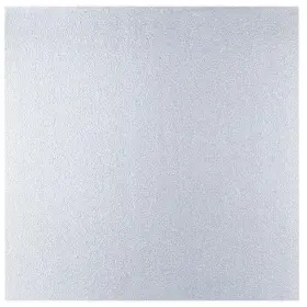 Udecor 095225872112 Ceiling Tile 2ftx2ft Lay-in/glue-up In White 40-sq-ft/case Udecor 095225872112 Ceiling Tile 2ftx2ft Lay-in/glue-up In White 40-sq-ft/case