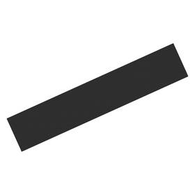Uimoso Xjjzckddxj42afkos001 Garage Floor Mat 4x20 Ft Rubber Diamond Pattern Non-slip Waterproof Black