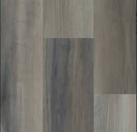 Unilin Lvp70105020evma Uniclic River Rocks Luxury Vinyl Plank Lvp Click 20mil Waterproof 9 Inch X 60 6mm