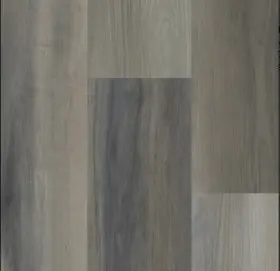 Lvp70105020evma Unilin Uniclic River Rocks Luxury Vinyl Plank Lvp Click 20mil Waterproof 9 Inch X 60 6mm