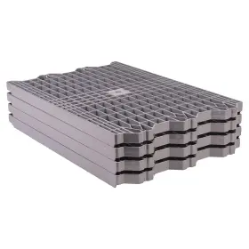 350904 Usasealing 897462000118 Usa Sealing Acrylonitrile Butadiene Styrene Attic Dek Flooring 24 Length 350904 Usasealing 897462000118 Usa Sealing Acrylonitrile Butadiene Styrene Attic Dek Flooring 24 Length