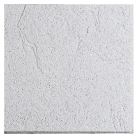 Usg Ceilings 081098010171 Tile 2ft X Edge Lay-in Sandrift White Case Of 8 32. Sq. Ft Usg Ceilings 081098010171 Tile 2ft X Edge Lay-in Sandrift White Case Of 8 32. Sq. Ft
