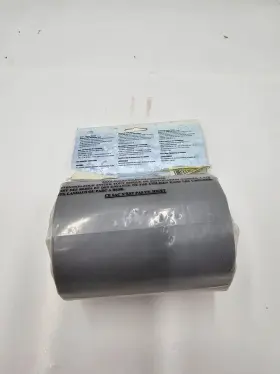 170148 Usg Durock 5 Inch X 50 Feet Waterproofing Membrane Band 170148 Usg Durock 5 Inch X 50 Feet Waterproofing Membrane Band