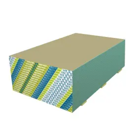 14302111710 Usg Sheetrock Brand 1/2 Inch X 4 Ft. 10 Ultralight Mold Tough Drywall 14302111710 Usg Sheetrock Brand 1/2 Inch X 4 Ft. 10 Ultralight Mold Tough Drywall