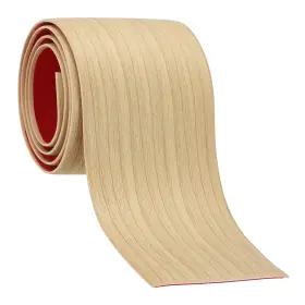 6.6ftx Uxcell 619668469915 Self Adhesive Floor Transition Strip 3 Inch Vinyl Oak