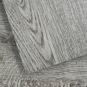 Vallisco B0d7yz6xgc Peel And Stick Vinyl Flooring 36 Pack 54 Sq.ft Waterproof
