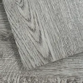 B0d7yz6xgc Vallisco Peel And Stick Vinyl Flooring 36 Pack 54 Sq.ft Waterproof