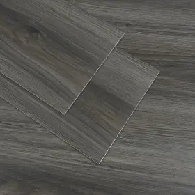 022-dw36-20 Varypaper 36ftftx6ftft 20 Pcs Distressed Wood Vinyl Plank Peel And Stick Waterpro 022-dw36-20 Varypaper 36ftftx6ftft 20 Pcs Distressed Wood Vinyl Plank Peel And Stick Waterpro