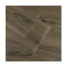 022-dw76-20 Varypaper 36ftftx6ftft 20 Pcs Natural Brown Wood Vinyl Peel And Stick Flooring Pl 022-dw76-20 Varypaper 36ftftx6ftft 20 Pcs Natural Brown Wood Vinyl Peel And Stick Flooring Pl