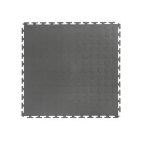 11grn5321818c24 Versatex Gym Flooring 18 Inch X18 Rubber Interlocking Modular Tile Gray 24-pack 11grn5321818c24 Versatex Gym Flooring 18 Inch X18 Rubber Interlocking Modular Tile Gray 24-pack
