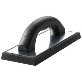 Vevor 197988872139 Grout Float Professional Rubber Tile Tool With Anti-slip Handle Easy Cleaning