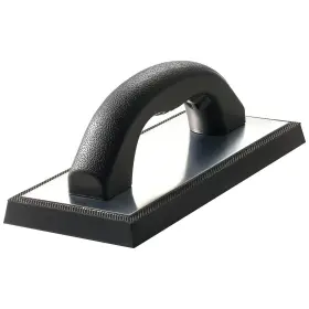 Vevor 197988872139 Grout Float Professional Rubber Tile Tool With Anti-slip Handle Easy Cleaning