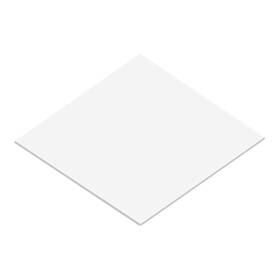 Vevor 197988991489 12pack 24 X In Drop Ceiling Tiles Premium Pvc Foam Sheet Firerated