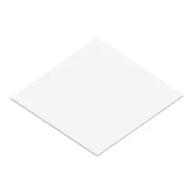 Vevor 197988991489 12pack 24 X In Drop Ceiling Tiles Premium Pvc Foam Sheet Firerated