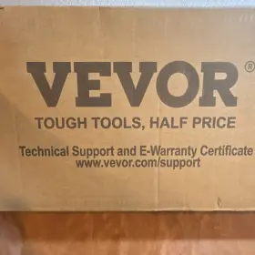 251120 Vevor Tile Cutter 4209 D 0079 Professional Use 251120 Vevor Tile Cutter 4209 D 0079 Professional Use