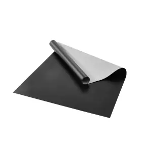 Bxwdddhhpvc2saf36v0 Vevor Dance Floor 6.6ft X 3ft Portable Yoga Mat With Organizer Bag 1.5 Mm Thick Worko