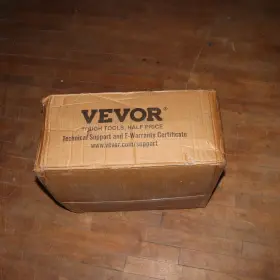 Gm-04 Vevor Garage Floor Mat Non-slip Heavy Carpet 7.4 Ft X 17
