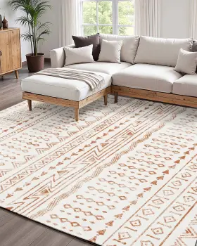 Jxzxdt5x7ftxc1azu001v0 Vevor Area Rug 5 X 7 Ft Large Washable Non-slip And Tear-resistant Soft Carpet Jxzxdt5x7ftxc1azu001v0 Vevor Area Rug 5 X 7 Ft Large Washable Non-slip And Tear-resistant Soft Carpet
